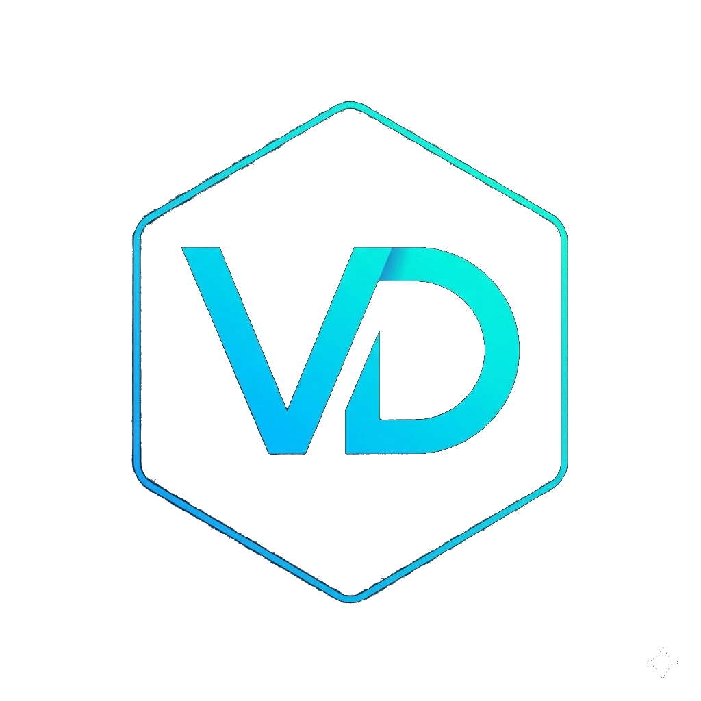 VipeDev